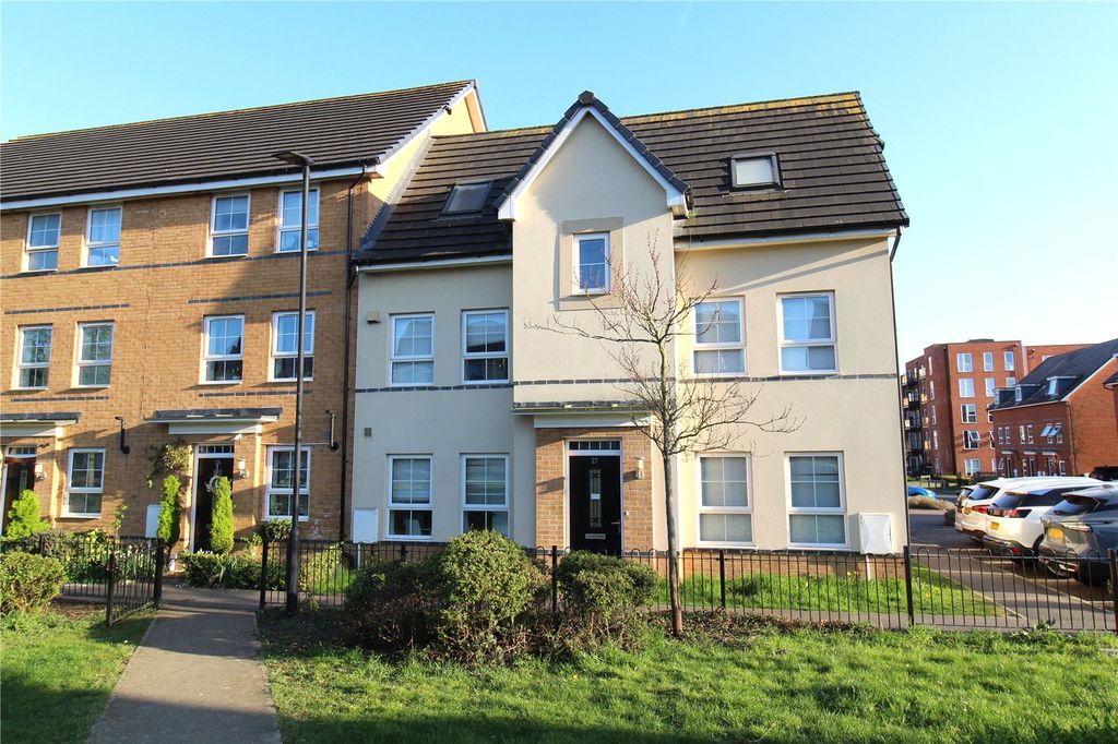 Property photo 1 of 15 Picture No. 10