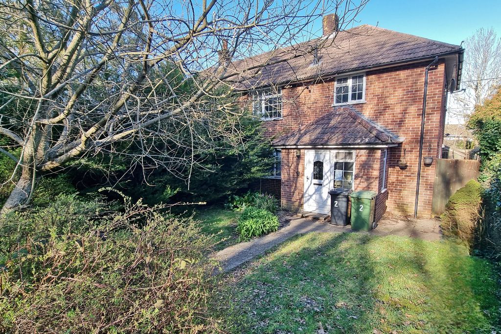 Property photo 1 of 4