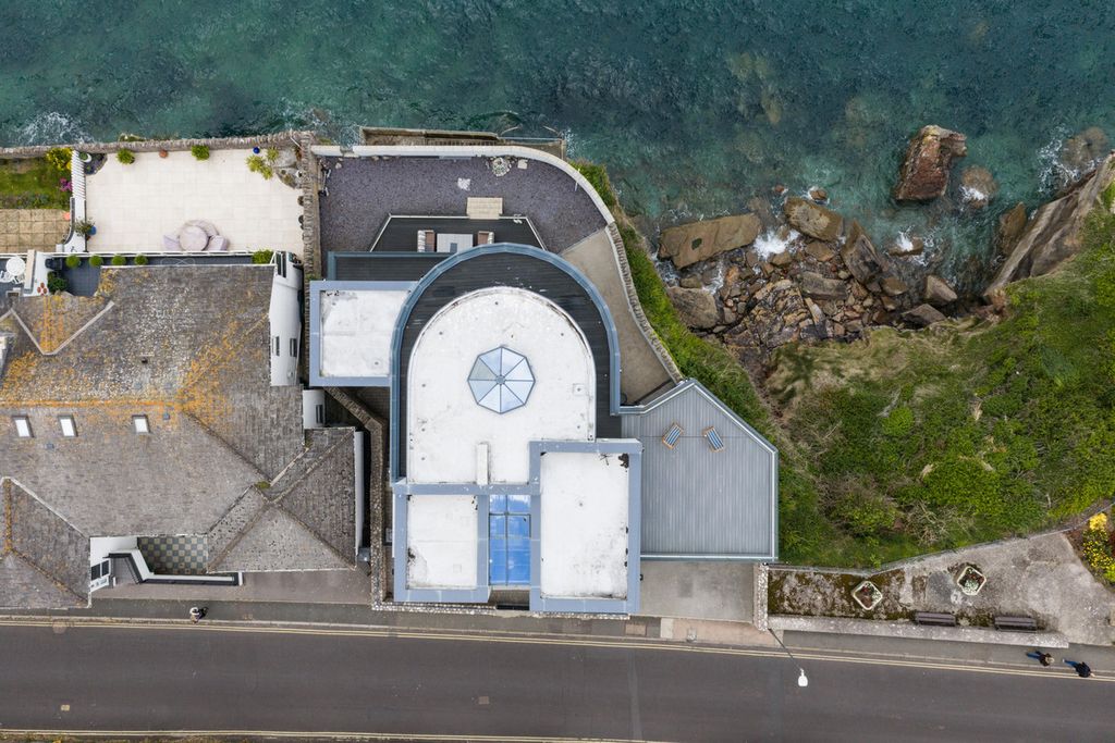 Additional image 20 of 5 bed detached house for saleWaypoint, Brixham TQ5