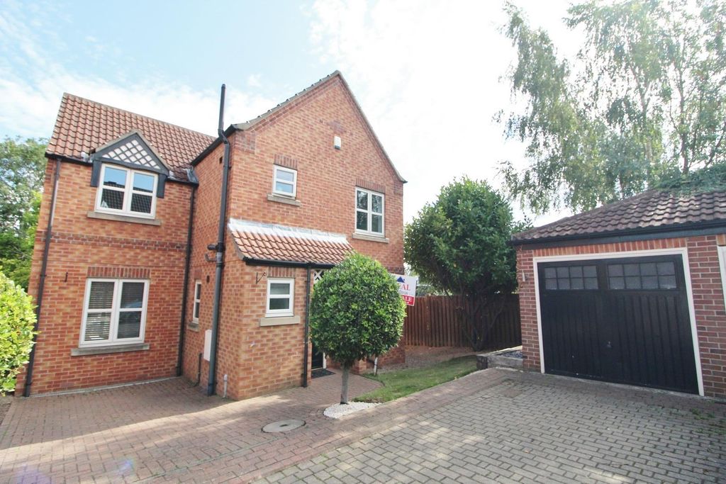 Property photo 1 of 11 Img_4488.Jpg