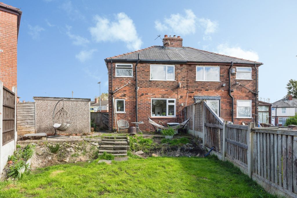 Property photo 3 of 20 Photo #3