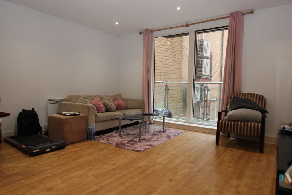 Property photo 2 of 5