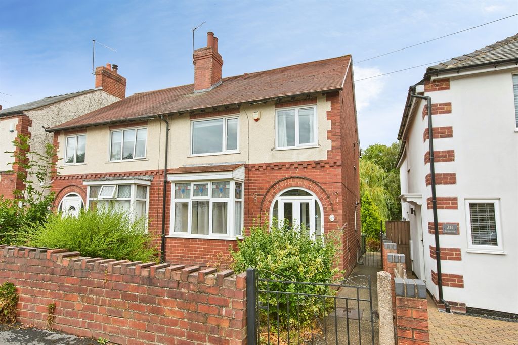 Property photo 1 of 25
