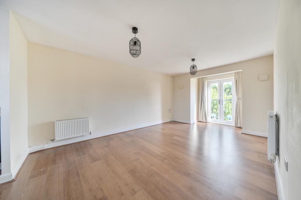 Property photo 2 of 20 Reception Room