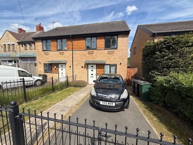 Property photo 1 of 14