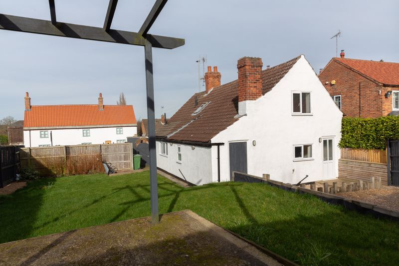 Property photo 2 of 15 Photo 18