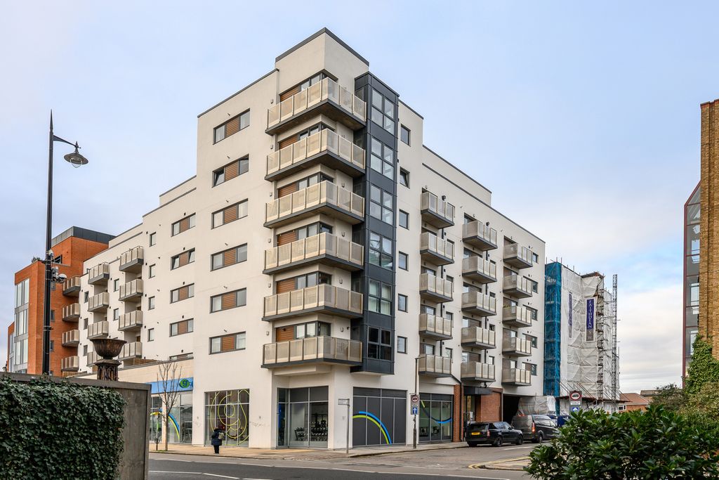 Property photo 1 of 8 Picture No. 08