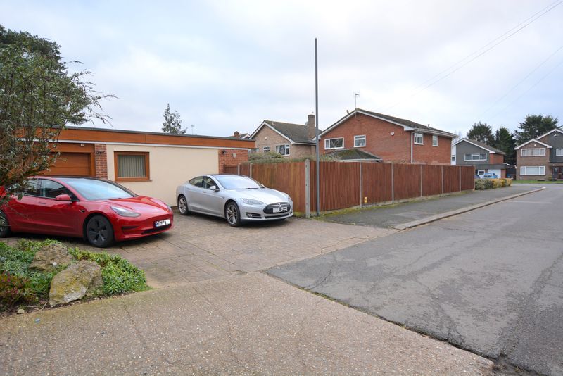 Property photo 2 of 28 Photo 19