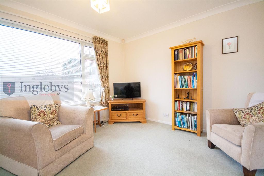 Property photo 2 of 33 Dsc_0789.Jpg