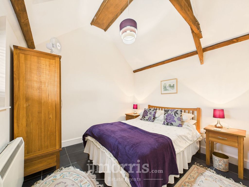 Additional image 34 of 6 bed cottage for saleKilgetty, Pembrokeshire SA68