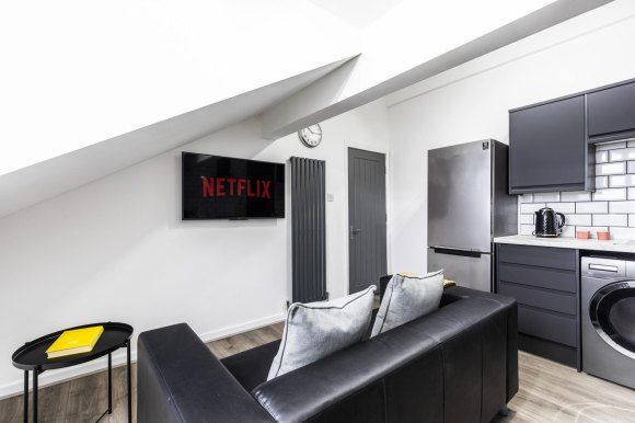 Property photo 1 of 6 9668498.Jpg