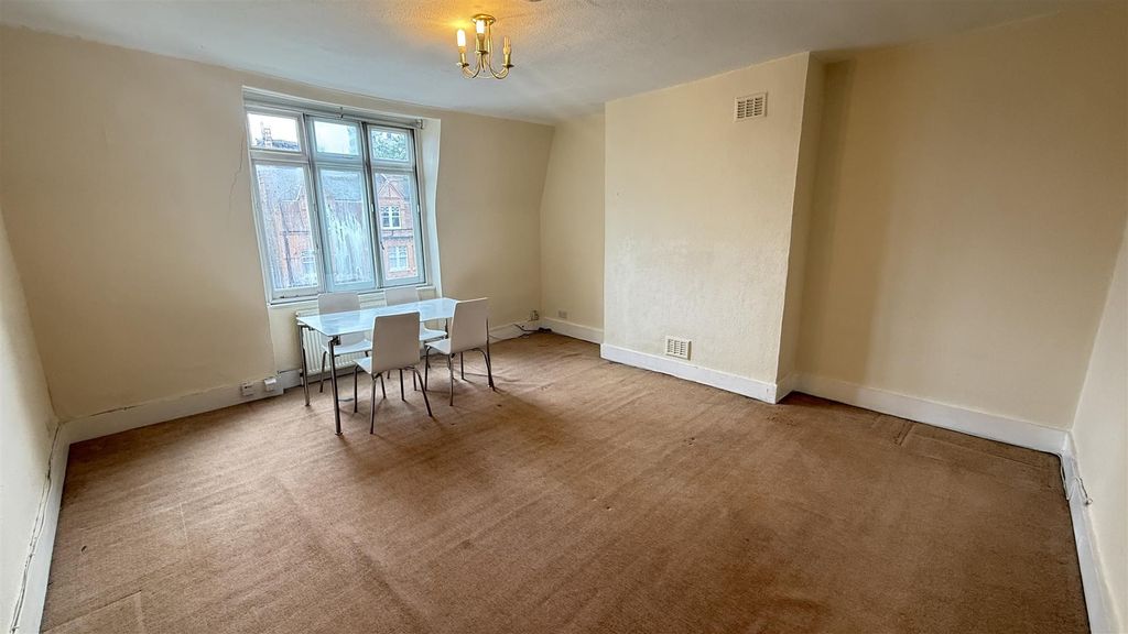 Property photo 2 of 8 Img_3744.Jpg