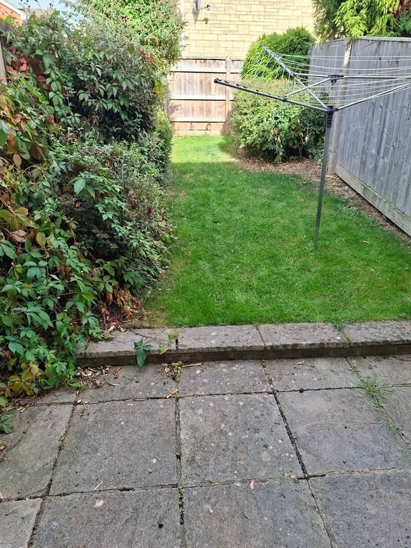 Property photo 3 of 9 Photo 18