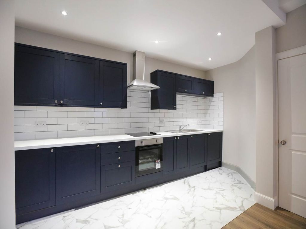 Property photo 3 of 9 1V7A8620
