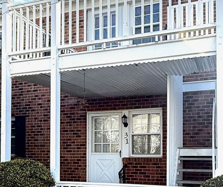 Property photo 3 of 14 <Alttext/>