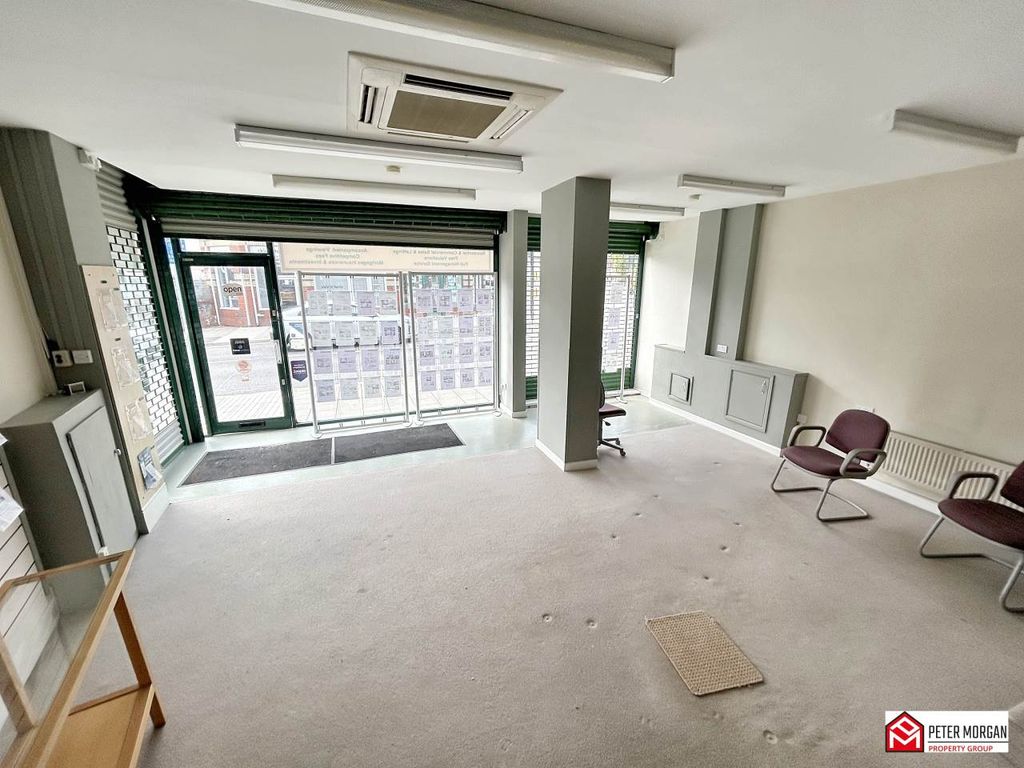 Property photo 2 of 9 Img_4828