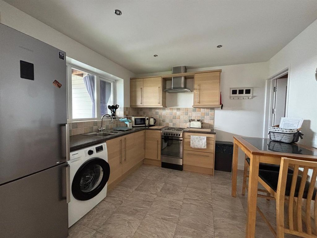 Additional image 28 of 6 bed detached house for saleStradey Hill, Pwll SA15