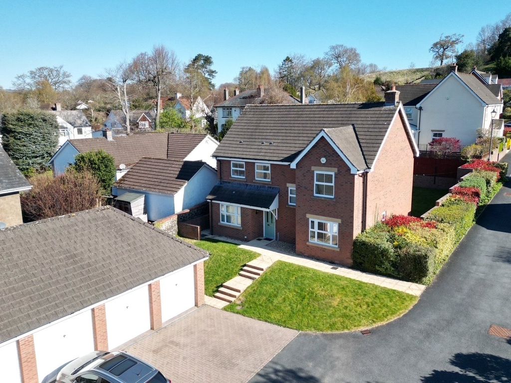 Property photo 1 of 16 Picture No. 33