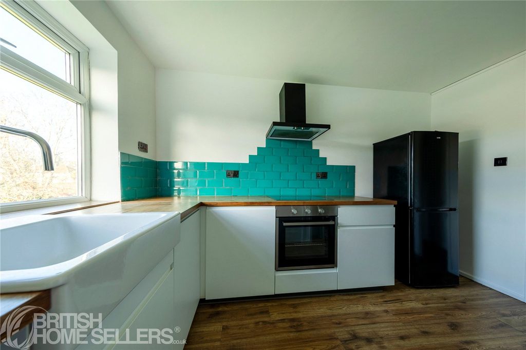 Property photo 3 of 11 Picture No. 11