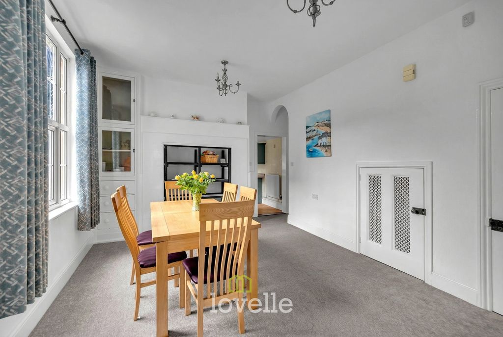 Additional image 14 of 7 bed detached house for saleAbbey Road, Grimsby DN32