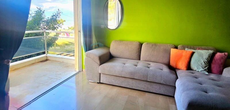 Property photo 1 of 10 Studio, 47 Sq, For Sale