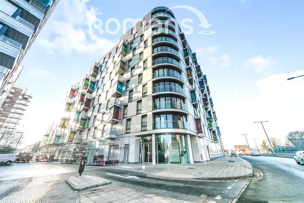 Property photo 1 of 10 4501B568-5075-Ec11-8