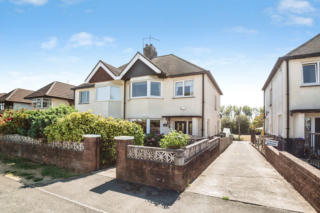 Property photo 1 of 22