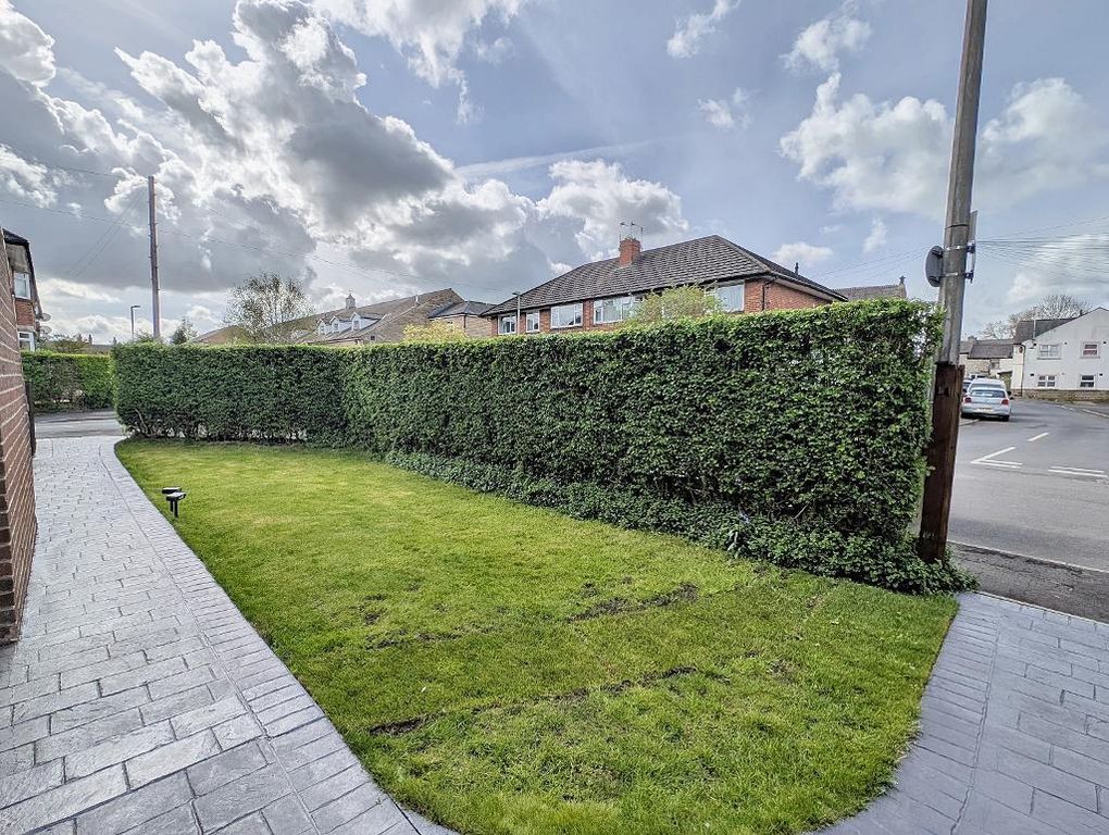 Property photo 3 of 18 Photo 3