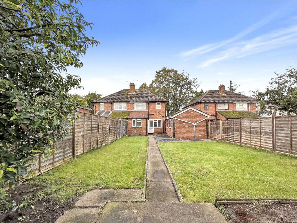 Property photo 2 of 13 Picture No. 01