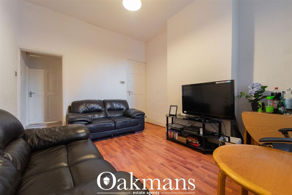 Property photo 3 of 12 Fas04284.Jpg