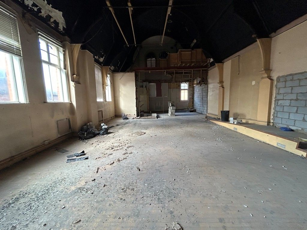 Property photo 2 of 3 Photo 2