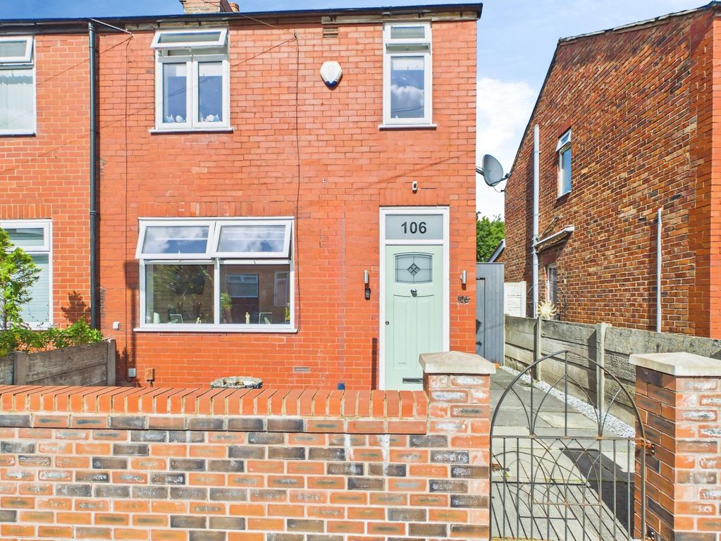 Property photo 1 of 30