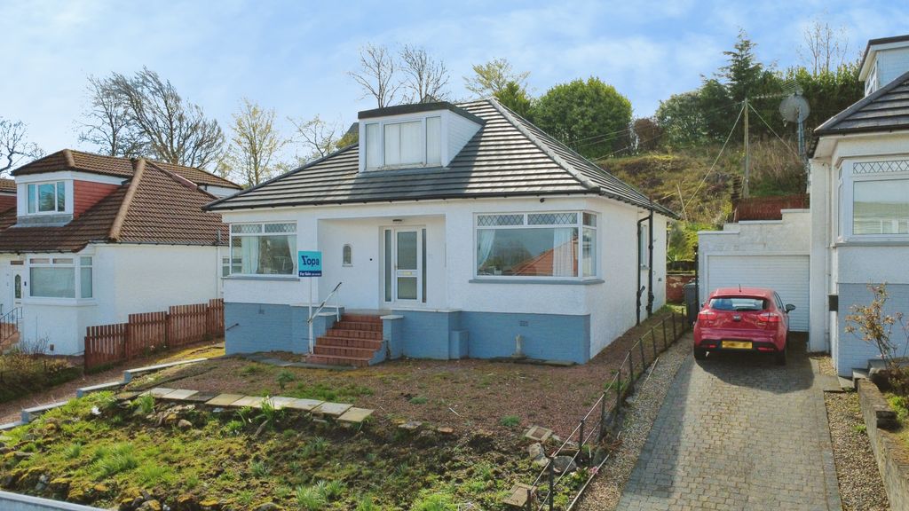 Property photo 1 of 15 External (Drone)