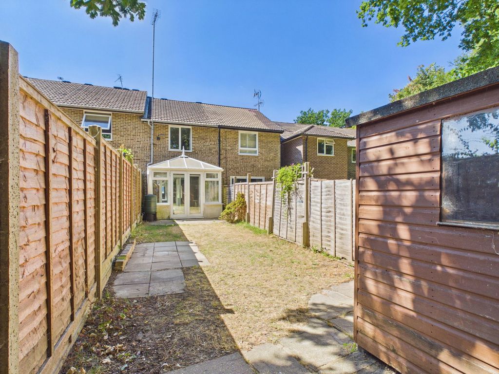 Property photo 2 of 12