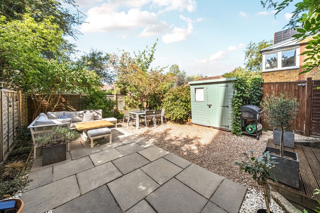 Property photo 3 of 10 1-6A9803c1c58E8-1...