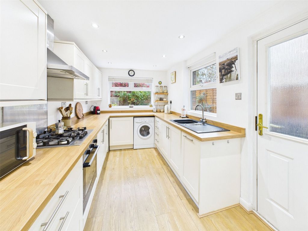 Property photo 2 of 15 Picture No. 03