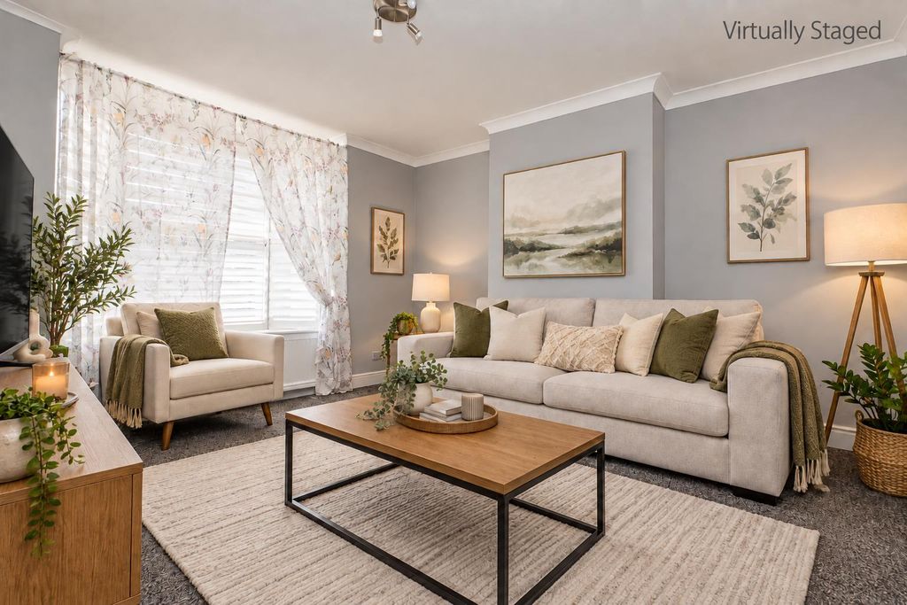 Property photo 3 of 11 Br-005(2).Jpg.Png