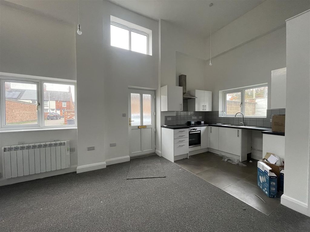 Property photo 2 of 7 Img_0897.Jpg