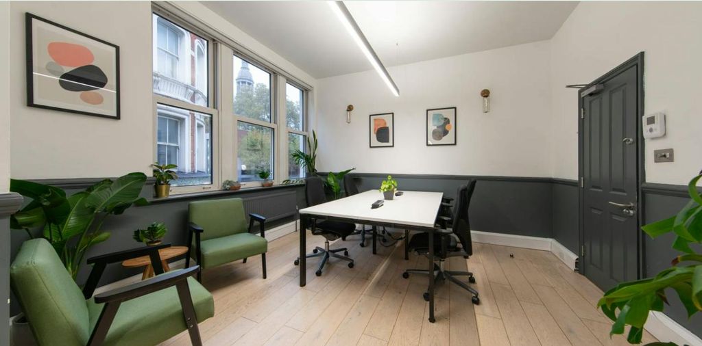 Property photo 1 of 5 82Rs3.Png