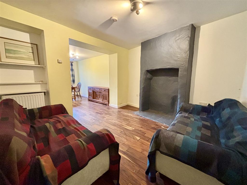 Property photo 2 of 17 Img_2861.Jpeg