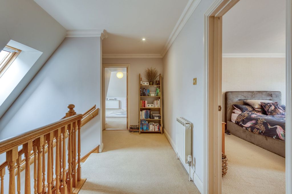 Additional image 21 of 3 bed flat for saleApartment 4 La Rocquaise, St Brelade JE3