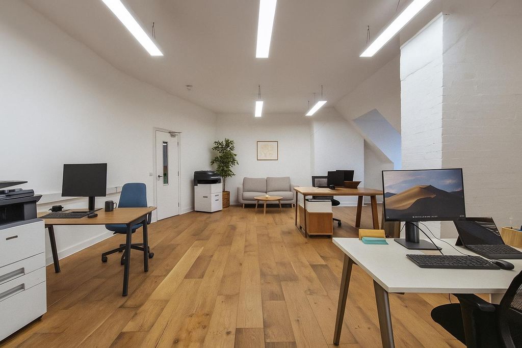 Property photo 1 of 5 0F0Ca450-3c46-458F-A0F5-198ee277Df2E.Png