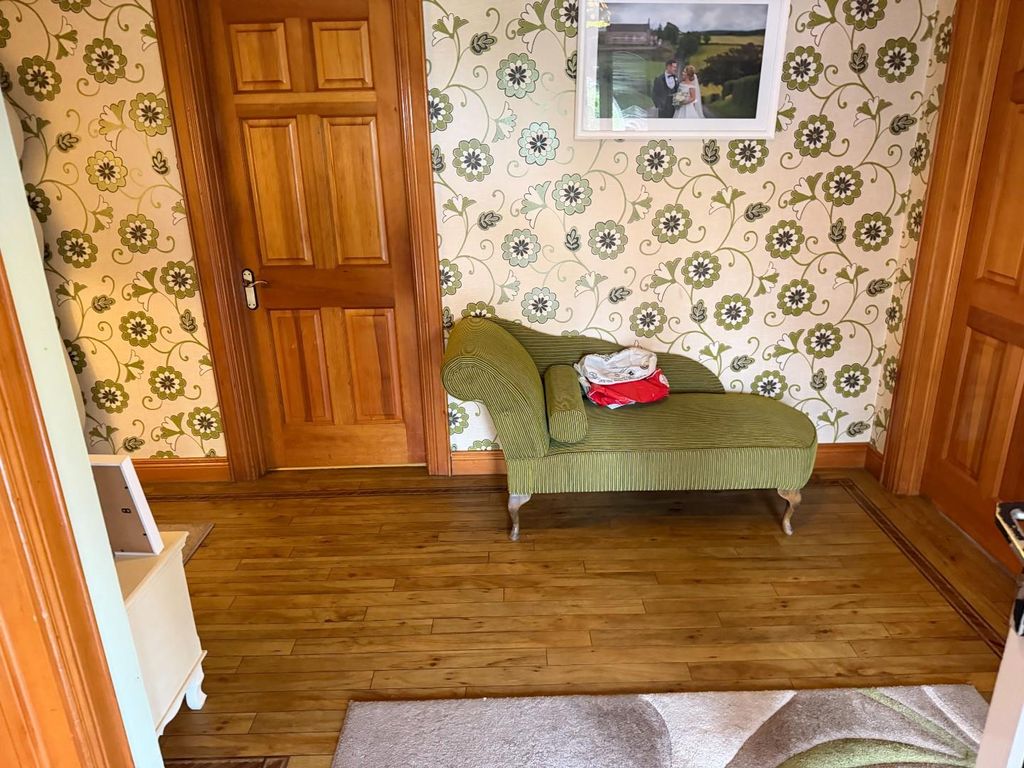 Additional image 4 of 4 bed chalet for saleWalworth Park, Ballykelly, Limavady BT49