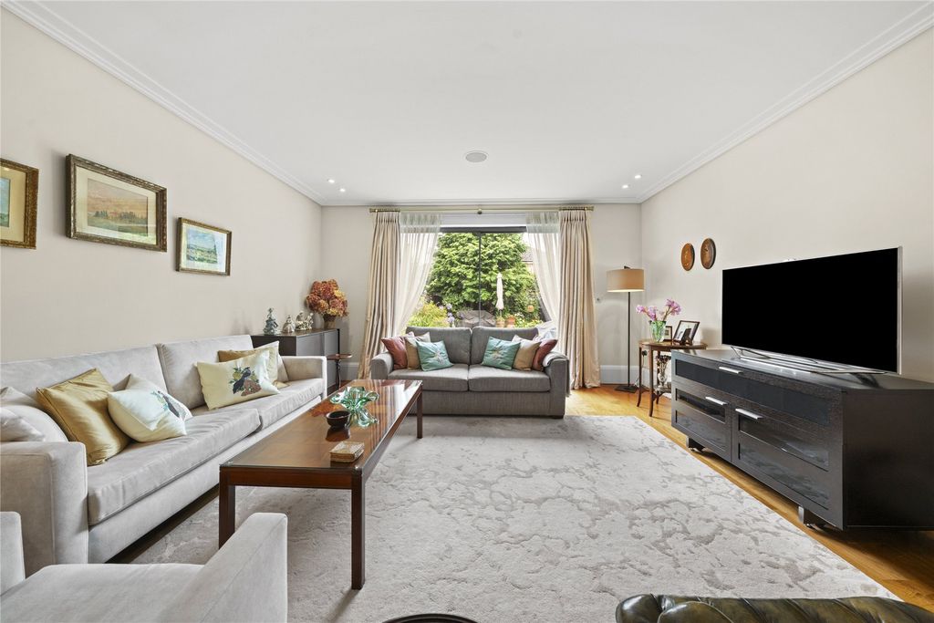 Property photo 2 of 14 Picture No. 06