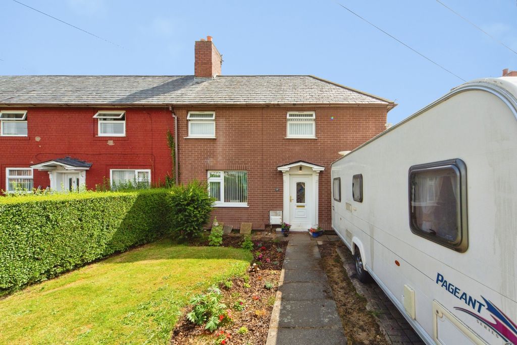 Property photo 1 of 17 Pbox-Img.Jpg
