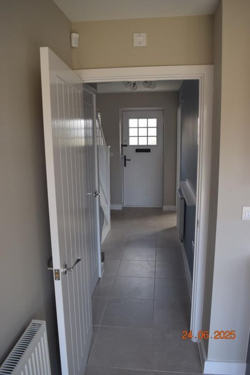 Property photo 3 of 36 Hallway