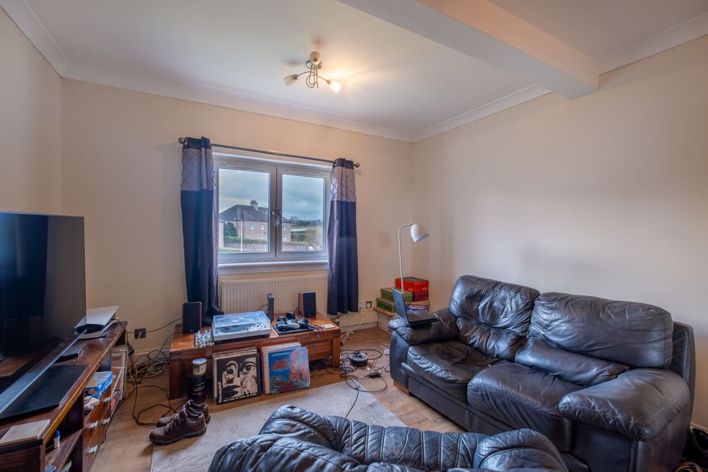 Property photo 3 of 27