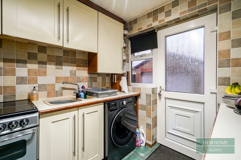 Property photo 2 of 16 Photo 1