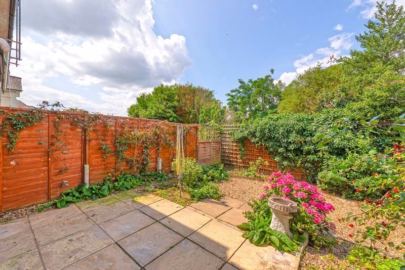 Property photo 2 of 20 Photo 15