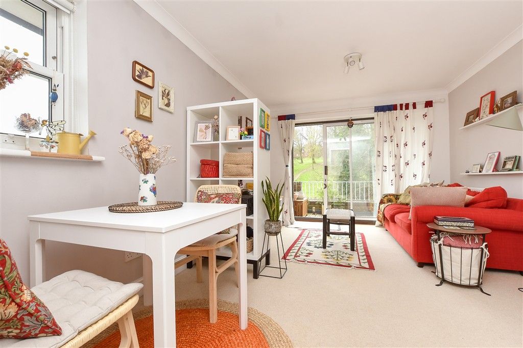 Property photo 3 of 17 Living/Dining Area